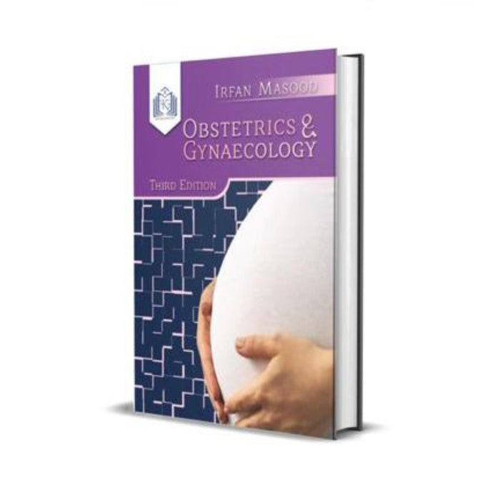 Obstetrics & Gynaecology 