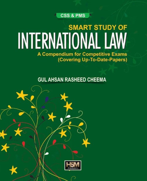 International Law