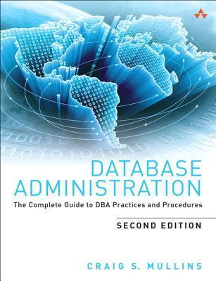 Database Administration