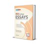 100 College Essays For FA BA BSc B.Com By Tasadduq Shiar - JWT