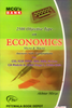 2500 MCQ’s on Economics by Akhtar Mirza