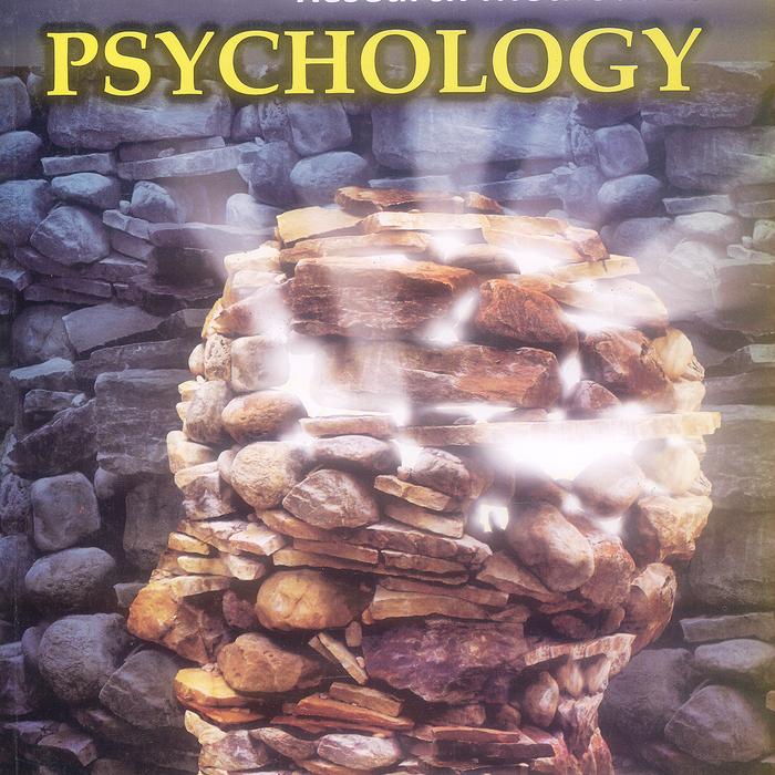 Research Methods in Psychology 10th Edition by John Shaughnessy (Author)