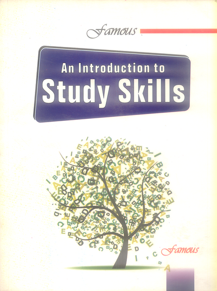 An Introduction to Study Skills -Famous