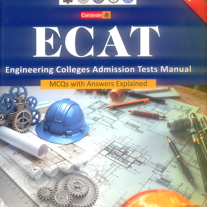 ECAT