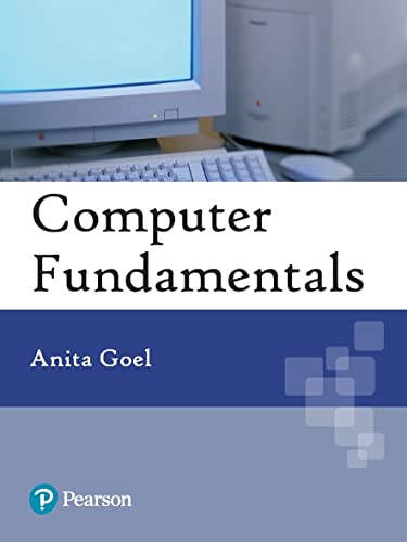 Computer Fundamentals