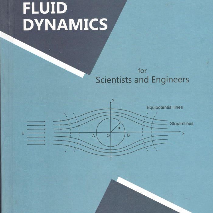 Ideal Fluid Dynamics