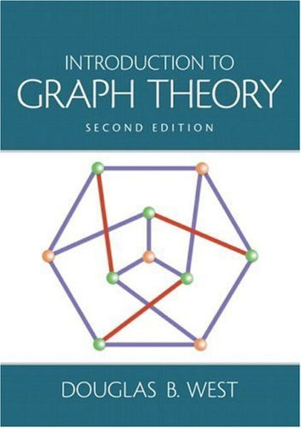 Introduction To Graph Theory