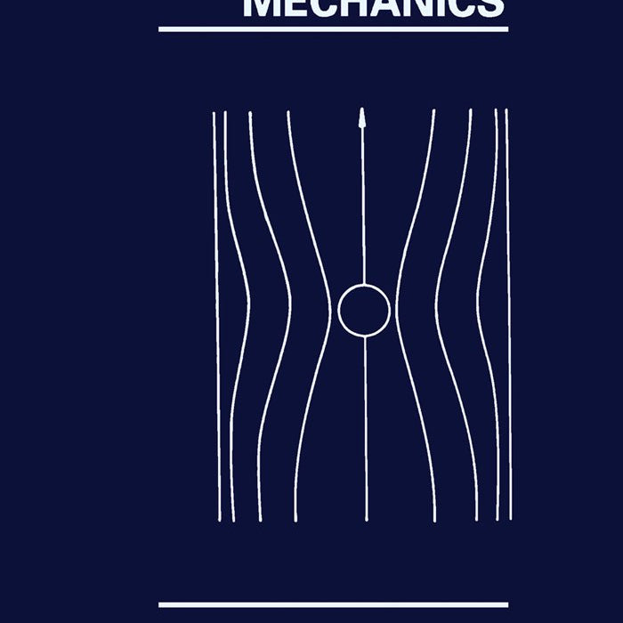 Continuum Mechanics