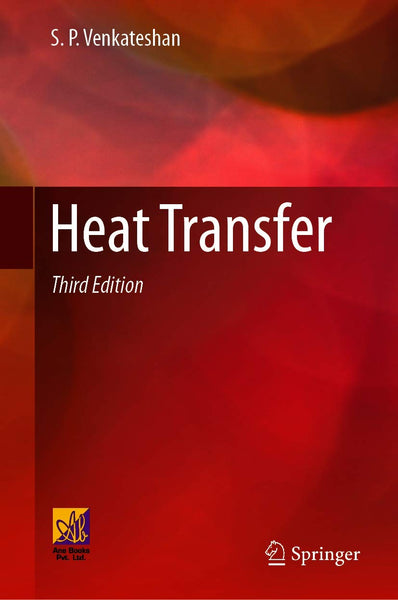 Heat Transfer