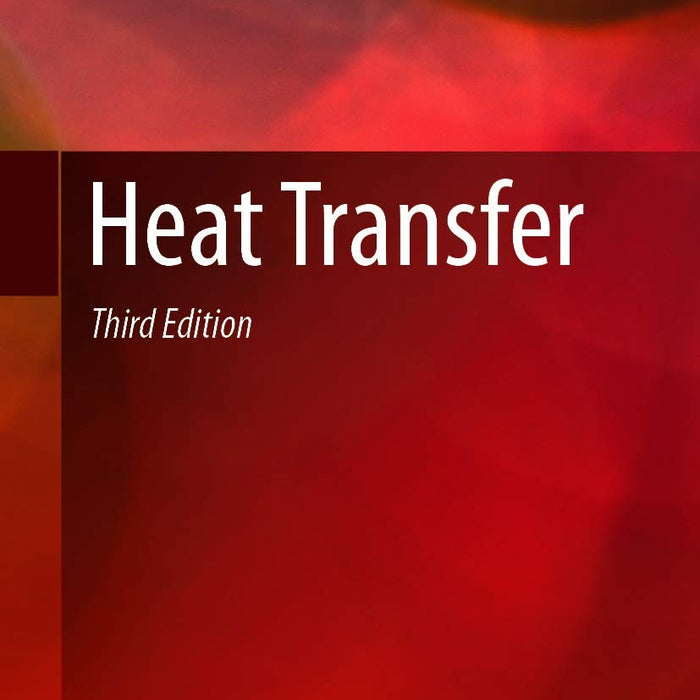 Heat Transfer