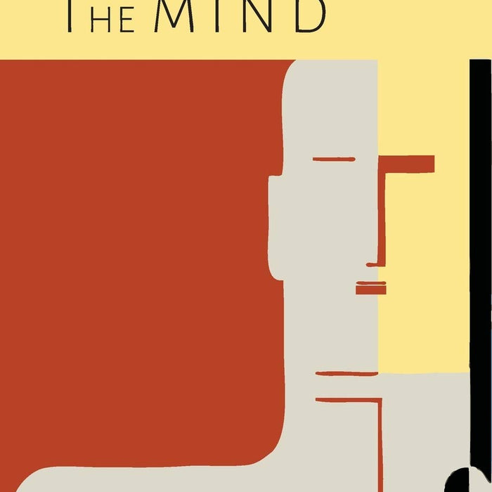 The Rape of the Mind: The Psychology of Thought Control 