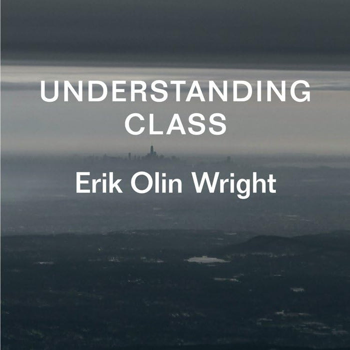 Understanding Class