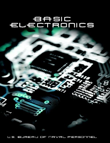  Basic Electronics