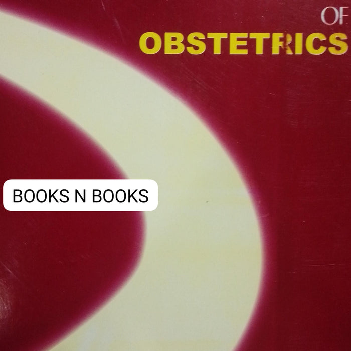 Fundamentals of Obstetrics