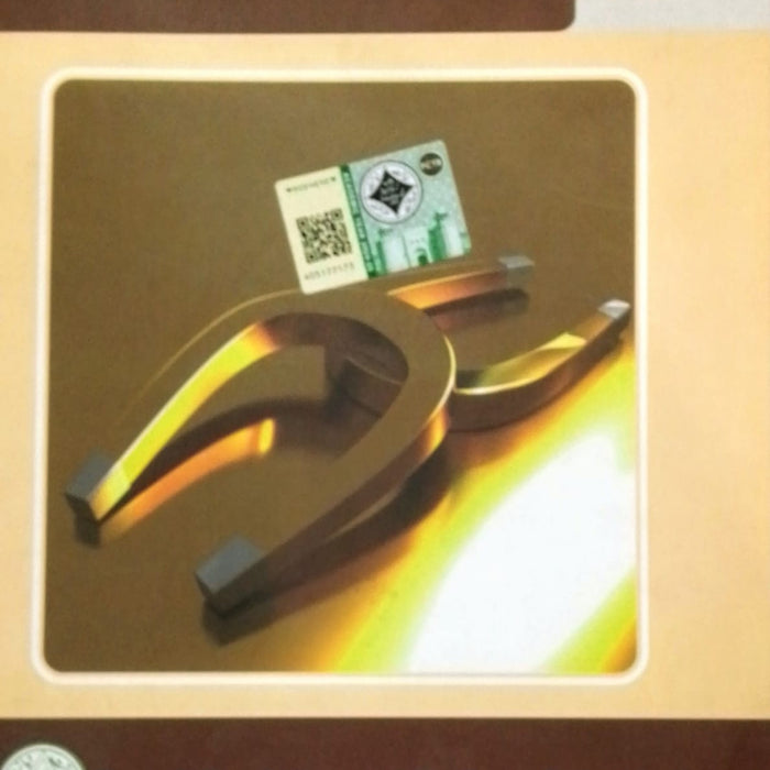 Punjab Textbooks Of Class 12 - PTB