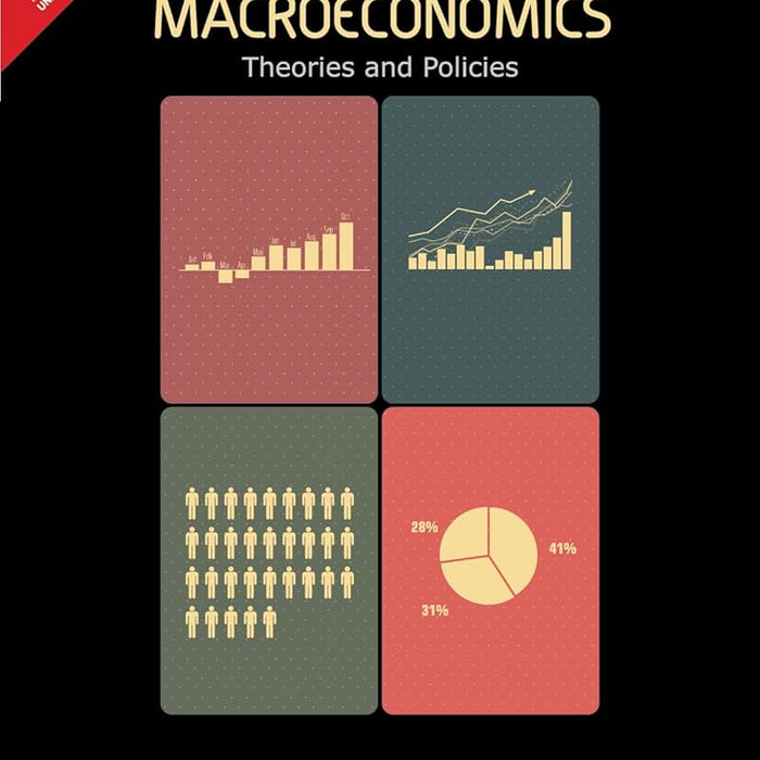 Macroeconomics