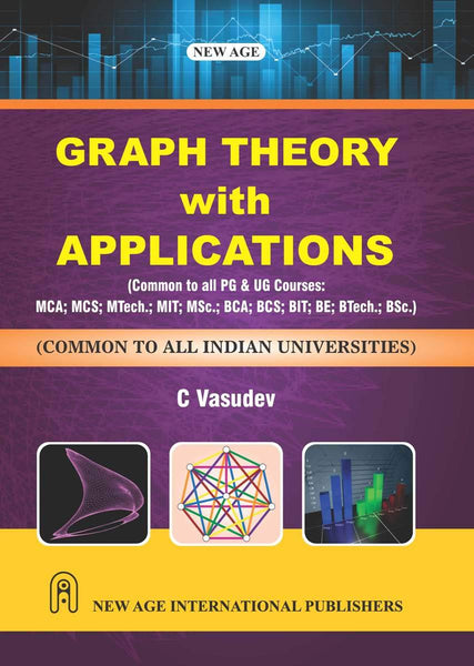  Graph Theory with Applications