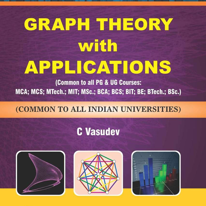  Graph Theory with Applications