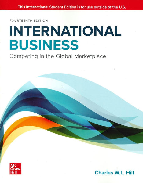 INTERNATIONAL BUSINESS 第14版 61PdCnRN6IL._SL1281_grande.jpg