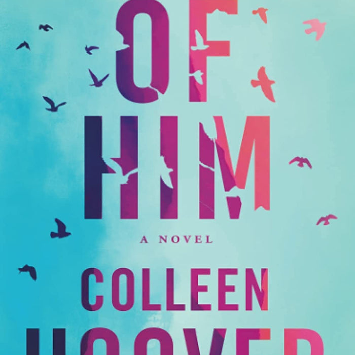 Reminders Of Him: A Novel 