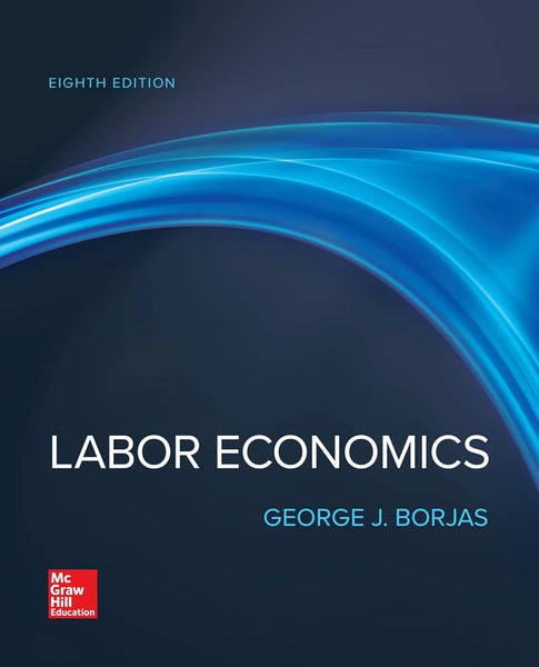 Labor Economics