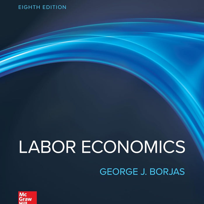 Labor Economics