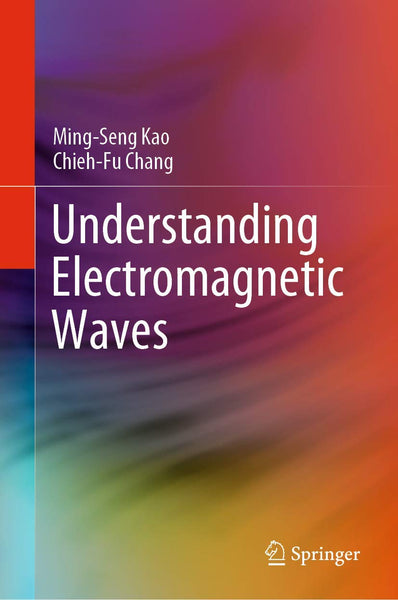 Understanding Electromagnetic Waves 