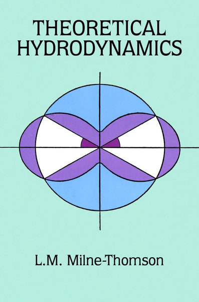 Theoretical Hydrodynamics