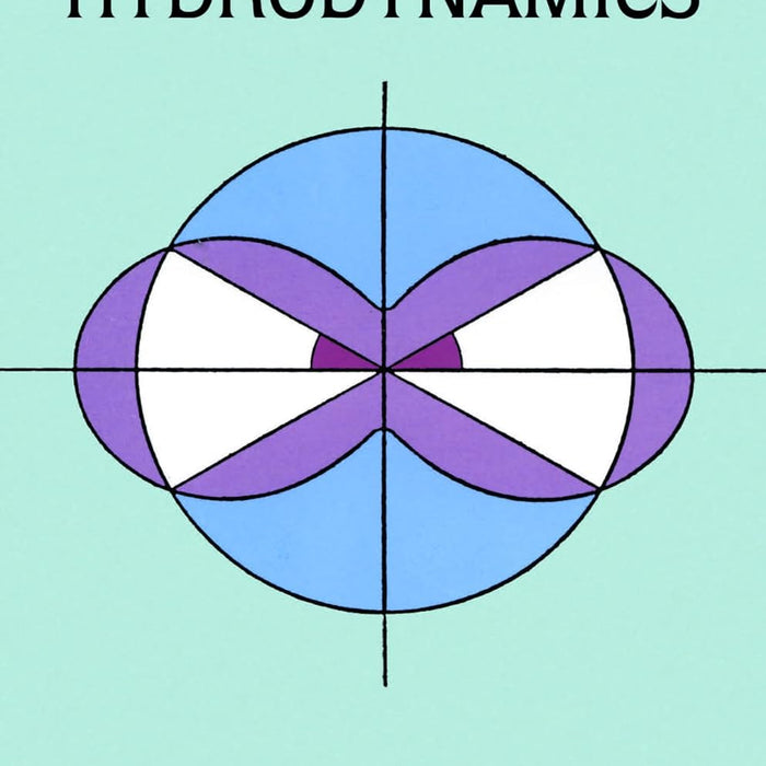 Theoretical Hydrodynamics