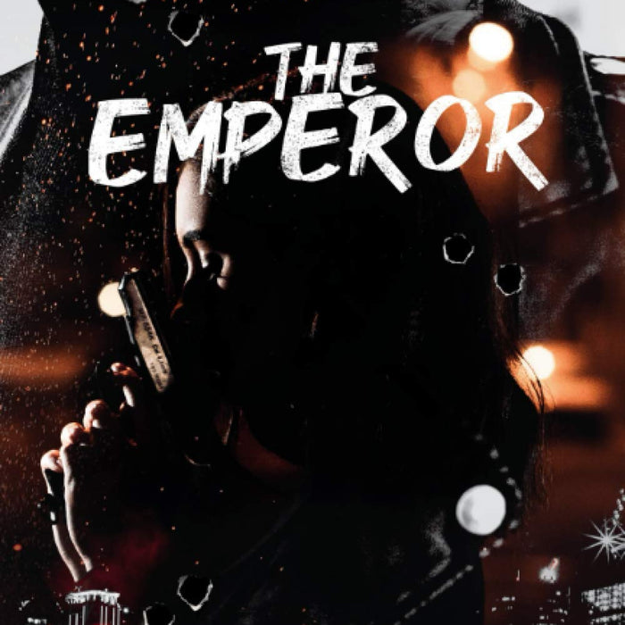 The Emperor (Dark Verse)