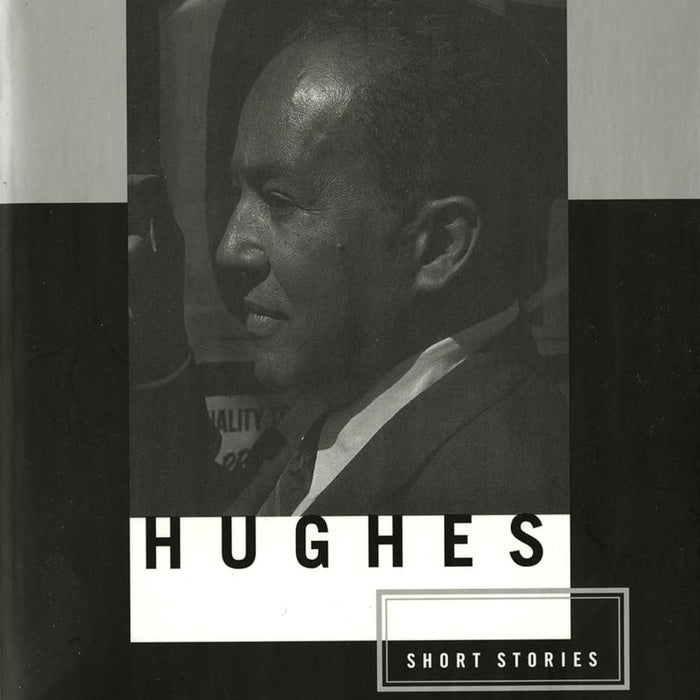 The Short Stories of Langston Hughes