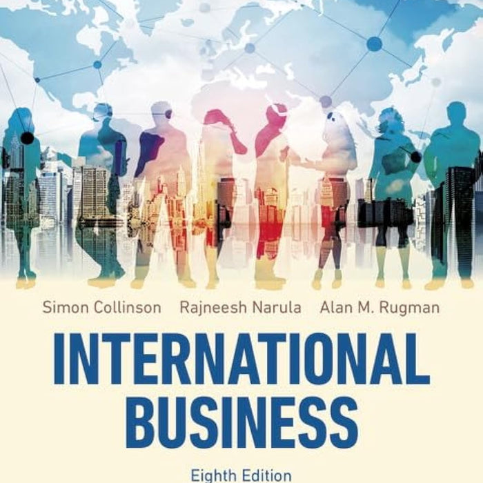 International Business