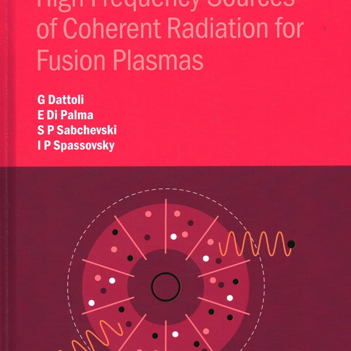 High Frequency Sources Of Coherent Radiation For Fusion Plasmas