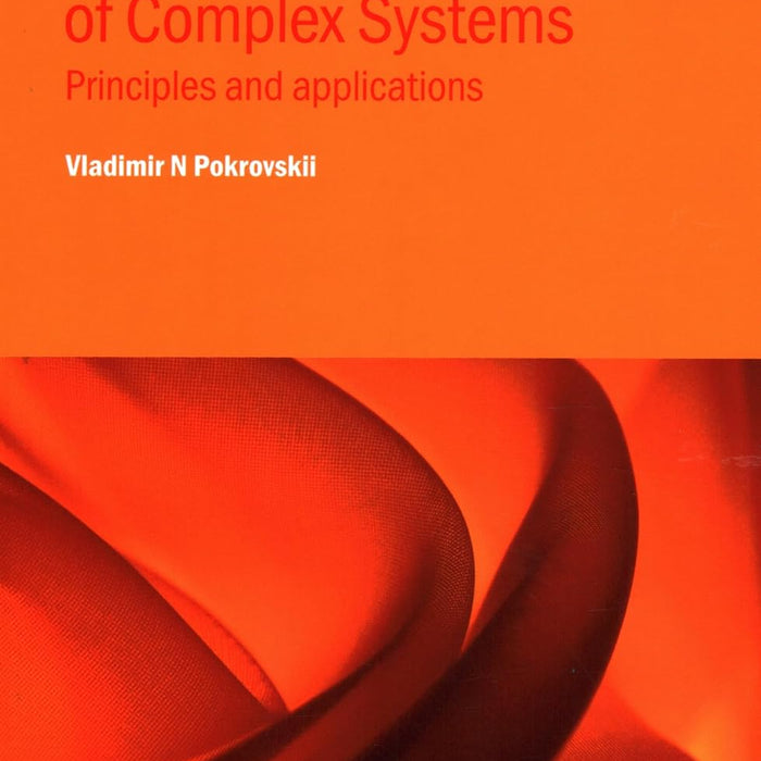 Thermodynamics of Complex Systems: Principles and Applications