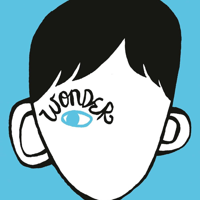 Wonder