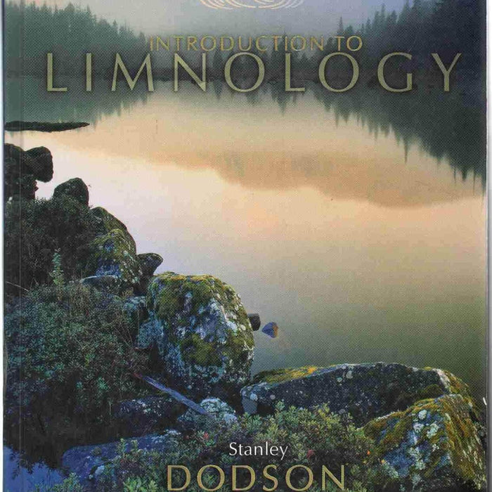 Introduction to Limnology