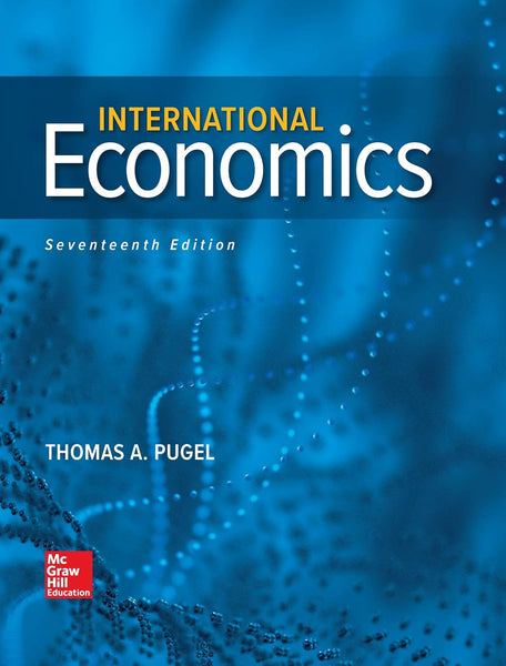 International Economics