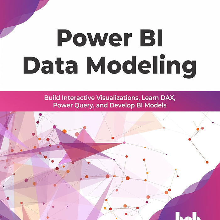 Power BI Data Modeling by Nisal Mihiranga