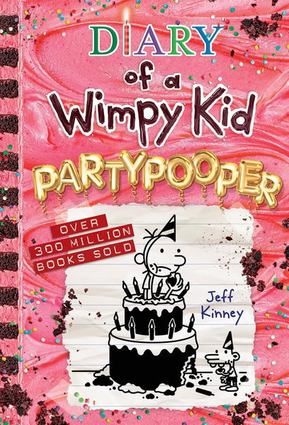 Diary Of A Wimpy Kid Stories All Books Collection by Jeff Kinney (Author)