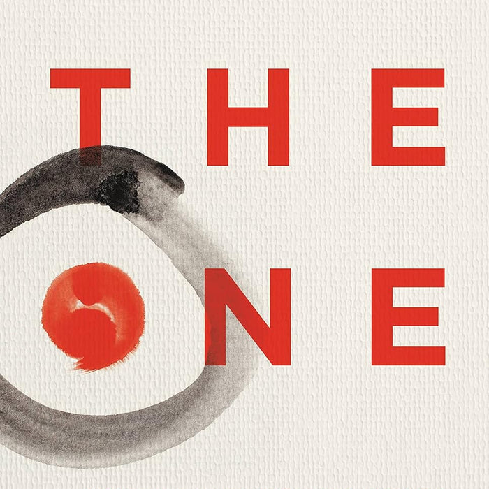 The One: How an Ancient Idea Holds the Future of Physics