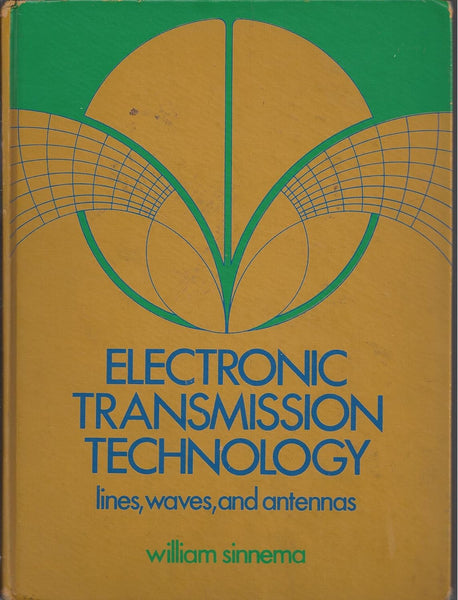 Electronic Transmission Technology