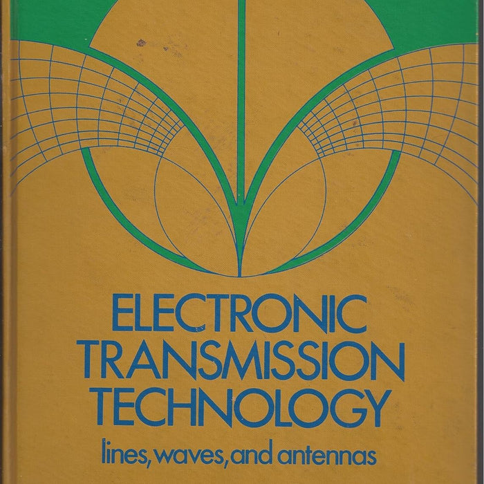 Electronic Transmission Technology