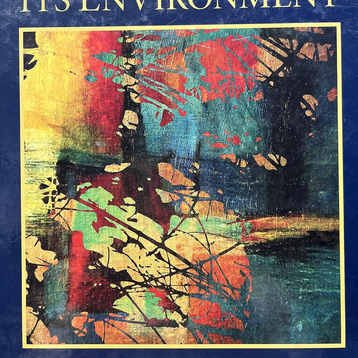 Business and Its Environment 7th Edition