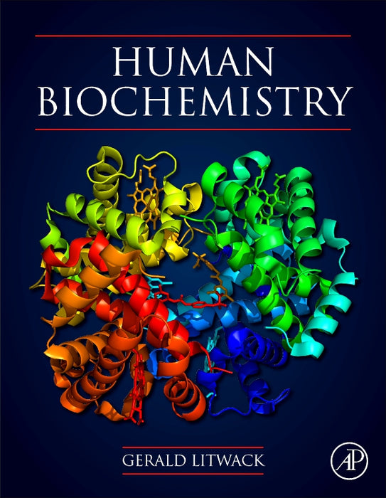 Human Biochemistry