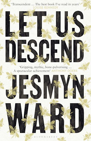 Let Us Descend: A Novel