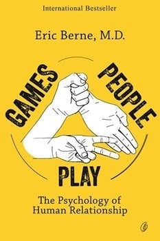 Games People Play