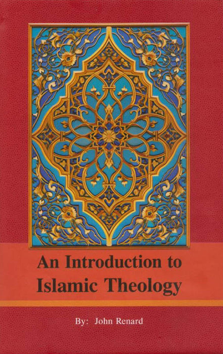 An Introduction to Islamic Theology