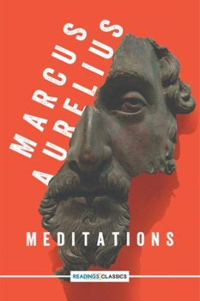 Meditations (Readings Classics) 