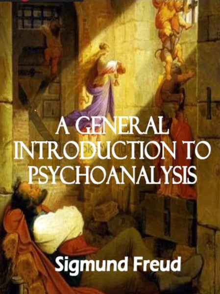 A-General-Introduction-to-Psychoanalysis-