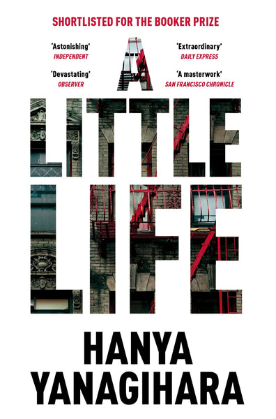 A Little Life 